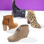 Photo of DSW Designer Shoe Warehouse