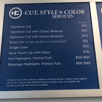Hair Cuttery - Hair Stylists Near Me - Pembroke Pines, Florida