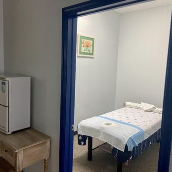 Revive Asian Massage - Reflexology Near Me - Overland Park, Kansas Revive Asian Massage - Reflexology Near Me - Overland Park, Kansas