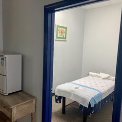 Revive Asian Massage