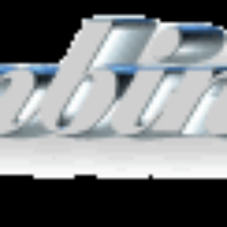 NPI Plumbing Heating and Cooling