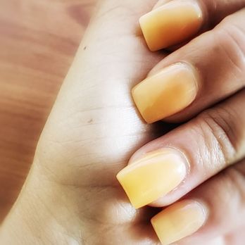 Ivy Nails - SNS Dip Powder Nails - Nail Salons Near Me - Alexandria, Virginia Ivy Nails - SNS Dip Powder Nails - Nail Salons Near Me - Alexandria, Virginia