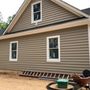 Photo of Dream Homes Remodeling