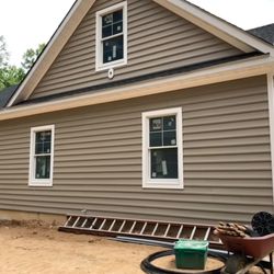 Dream Homes Remodeling
