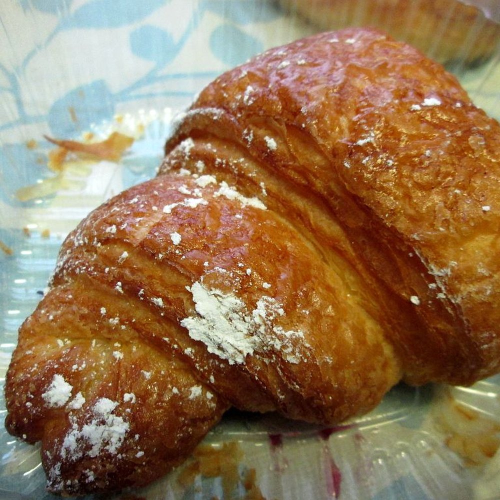 Andersen Bakery - Bakeries Near Me - San Mateo, California Andersen Bakery - Bakeries Near Me - San Mateo, California