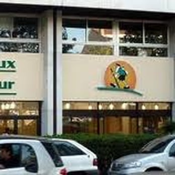 Au Vieux Campeur - Sports Wear Near Me - Marseille, 13 Au Vieux Campeur - Sports Wear Near Me - Marseille, 13
