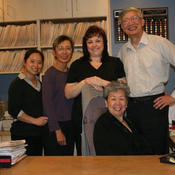 Steven C Fong, DDS - Dr. Fong and Team - General Dentistry Near Me - Fremont, California Steven C Fong, DDS - Dr. Fong and Team - General Dentistry Near Me - Fremont, California