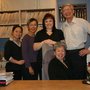 Photo of Steven C Fong,  DDS