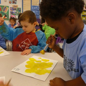 The Learning Experience - Woodbridge VA - Child Care & Day Care Near Me - Woodbridge, Virginia The Learning Experience - Woodbridge VA - Child Care & Day Care Near Me - Woodbridge, Virginia