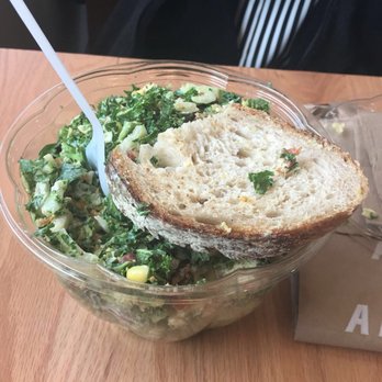 Chopt Creative Salad Co. - Salad Near Me - Raleigh, North Carolina Chopt Creative Salad Co. - Salad Near Me - Raleigh, North Carolina