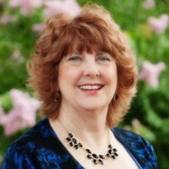 Solano Mortgage - Cheryl Bovee, Public Relations Director, Loan Officer Email: cbovee@solanomortgage.com Office: (707) 449-4777 Direct: (707) 359-2897 - Mortgage Lenders Near Me - Vacaville, California Solano Mortgage - Cheryl Bovee, Public Relations Director, Loan Officer Email: cbovee@solanomortgage.com Office: (707) 449-4777 Direct: (707) 359-2897 - Mortgage Lenders Near Me - Vacaville, California