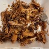 El Metate Market gift card