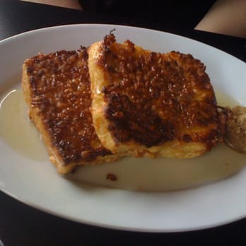 School Restaurant - Brunch French Toast - Bakeries Near Me - Toronto, Ontario School Restaurant - Brunch French Toast - Bakeries Near Me - Toronto, Ontario