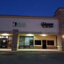 Glamour Cuts - From the makers of Glamour Shots