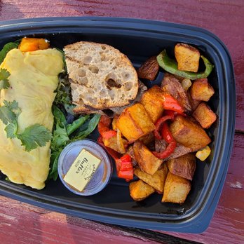 Morning Glory Cafe - Veggie Omelet - Breakfast & Brunch Near Me - Phoenix, Arizona Morning Glory Cafe - Veggie Omelet - Breakfast & Brunch Near Me - Phoenix, Arizona