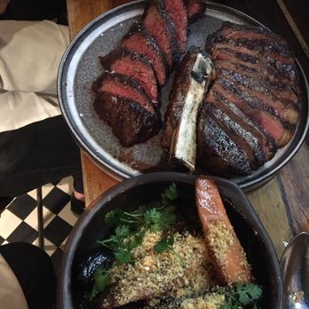 San Telmo - Argentine Near Me - Melbourne, VIC