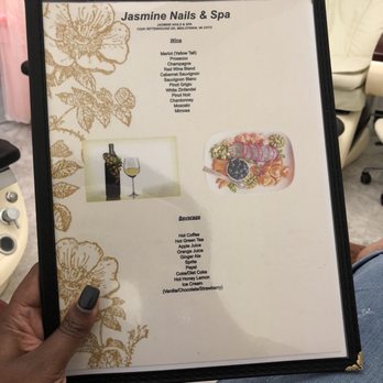Miya Nails & Spa - Nail Salons Near Me - Midlothian, Virginia Miya Nails & Spa - Nail Salons Near Me - Midlothian, Virginia