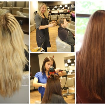Taylor Reese Salon - Hair Salons Near Me - Lake Forest, Illinois Taylor Reese Salon - Hair Salons Near Me - Lake Forest, Illinois