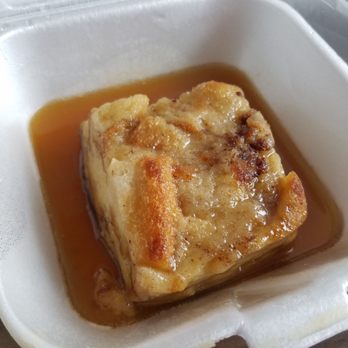 The Swanson - Bread pudding - Southern Near Me - Perry, Georgia The Swanson - Bread pudding - Southern Near Me - Perry, Georgia