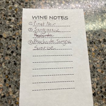 Aspirations Winery - My selection - Wineries Near Me - Clearwater, Florida Aspirations Winery - My selection - Wineries Near Me - Clearwater, Florida