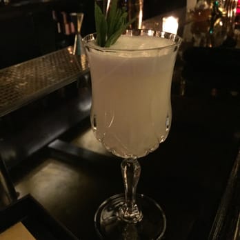 Wicked Rabbit - Pink lady - Cocktail Bars Near Me - Omaha, Nebraska Wicked Rabbit - Pink lady - Cocktail Bars Near Me - Omaha, Nebraska