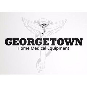 Georgetown Home Medical Equipment - Medical Supplies Near Me - Georgetown, Texas Georgetown Home Medical Equipment - Medical Supplies Near Me - Georgetown, Texas