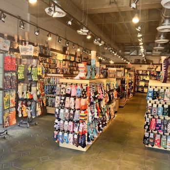 Find Your Feet - Shoe Stores Near Me - Palm Springs, California Find Your Feet - Shoe Stores Near Me - Palm Springs, California