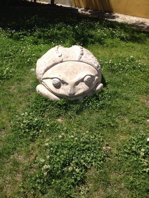 University of Évora by null