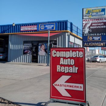 Masterwerks Tire and Auto - Masterwerks Tire and Auto - Tires Near Me - Phoenix, Arizona Masterwerks Tire and Auto - Masterwerks Tire and Auto - Tires Near Me - Phoenix, Arizona