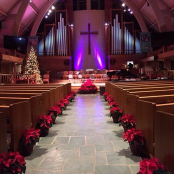 First Presbyterian Church - Churches Near Me - Fullerton, California First Presbyterian Church - Churches Near Me - Fullerton, California