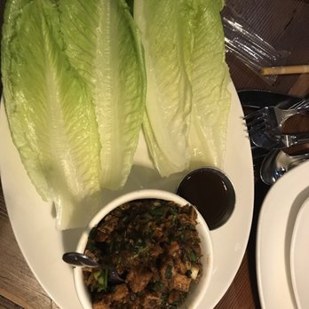 Red Hot Chilli Pepper - Chinese Near Me - Frisco, Texas Red Hot Chilli Pepper - Chinese Near Me - Frisco, Texas
