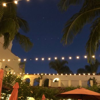 The Cellar Restaurant - An evening under the stars @The Cellar - French Near Me - Fullerton, California The Cellar Restaurant - An evening under the stars @The Cellar - French Near Me - Fullerton, California