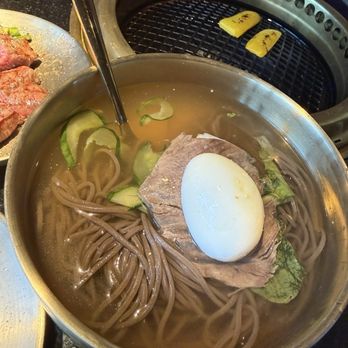 JINJEE - Korean Near Me - Boston, Massachusetts JINJEE - Korean Near Me - Boston, Massachusetts
