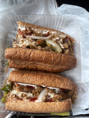 Hibiscus Cafe by null