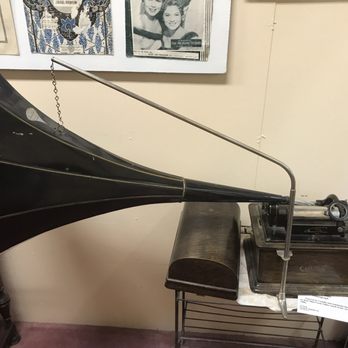 Pioneer Museum - Museums Near Me - Gunnison, Colorado
