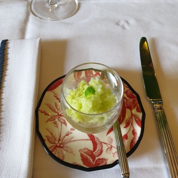 Gucci Osteria - Italian Near Me - Florence, FI Gucci Osteria - Italian Near Me - Florence, FI