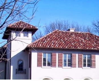 Slide of Eclat Roofing