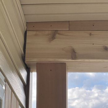 King's Child Construction - General Contractors Near Me
