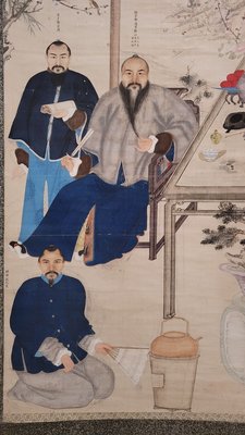 Okinawa Prefectural Museum and Art Museum (Okimyu) by null