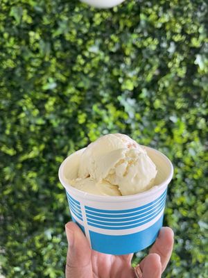 Creamy Cone Cafe by null