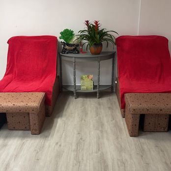 Bloomfield Wellness Center - Massage Near Me - Bloomfield, New Jersey