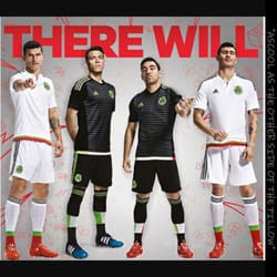 Soccer Shop USA