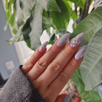 Nails N Nails - Nail Salons Near Me - San Jose, California Nails N Nails - Nail Salons Near Me - San Jose, California
