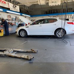 Chevron