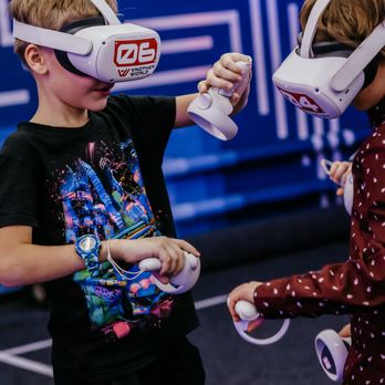 Another World - Virtual Reality Centers Near Me - Kitchener, Ontario Another World - Virtual Reality Centers Near Me - Kitchener, Ontario