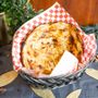 Masakali Indian Cuisine