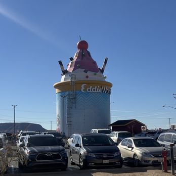 EddieWorld - Service Stations Near Me - Yermo, California EddieWorld - Service Stations Near Me - Yermo, California