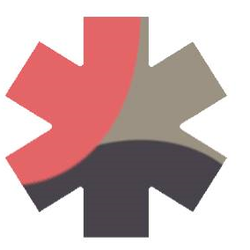 EMRN Medical Equipment - Logo