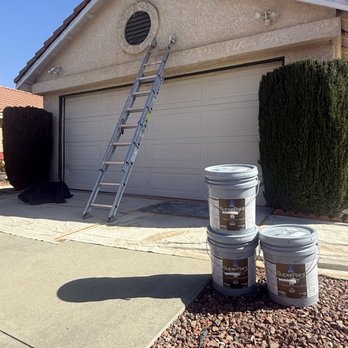 DG Painting - Painters Near Me - Hemet, California
