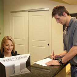 Mitchell Dental Care